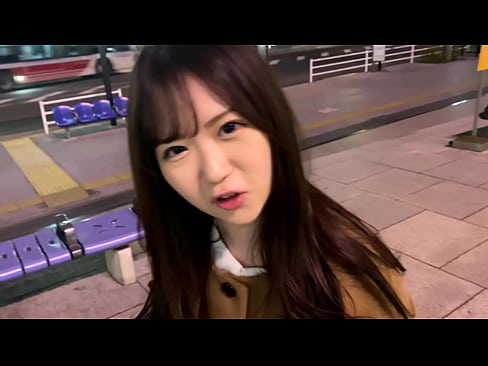 ❤️ 같은 대학 동아리 동아리 친구이기도 하고 동아리에서 제일 매력있는 여자애 일본섹시한 분위기. ☑ 러시아 포르노 포르노에서 ko.osagoassist.ru ❌❤