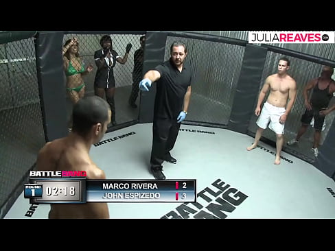 ❤️ Ultimate Fighter는 링에서 싸움을 한 직후에 소녀를 성교시킵니다. ☑ 러시아 포르노 포르노에서 ko.osagoassist.ru ❌❤