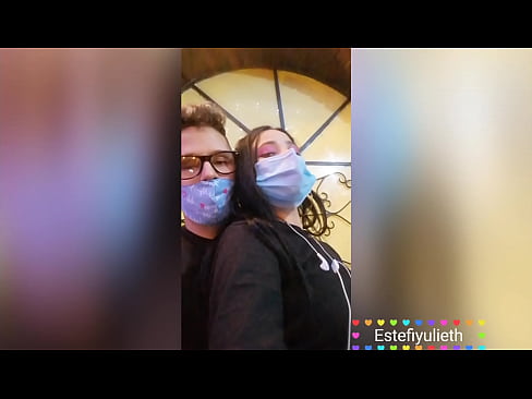 ❤️ 빌어먹을 격리가 날 미치게 만들고 있어. ☑ 러시아 포르노 포르노에서 ko.osagoassist.ru ❌❤