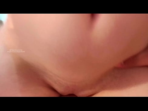 ❤️ 누나 방에서 자고 그렇게 일어났어 ☑ 러시아 포르노 포르노에서 ko.osagoassist.ru ❌❤