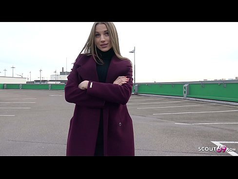 ❤️ 독일 스카우트는 돈을 위해 꿈을 만지는 강철, 주차장에 대한 이야기와 섹시함입니다. ☑ 러시아 포르노 포르노에서 ko.osagoassist.ru ❌❤