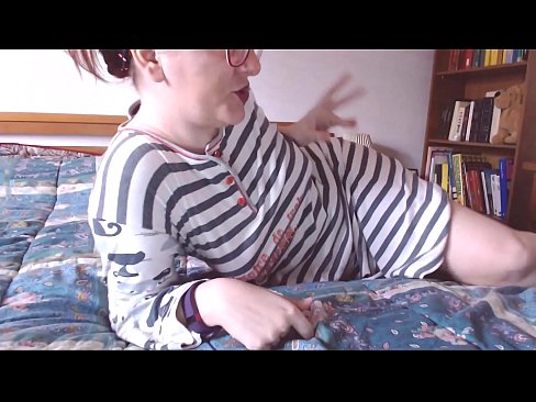 ❤️ 소요 이 큰 검정 수탉 에 당신의 입 작은 노예 ☑ 러시아 포르노 포르노에서 ko.osagoassist.ru ❌❤