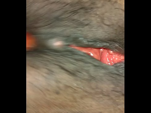 ❤️ 내 뚱뚱한 음부를 퍼뜨려 물총을 만들다. ☑ 러시아 포르노 포르노에서 ko.osagoassist.ru ❌❤