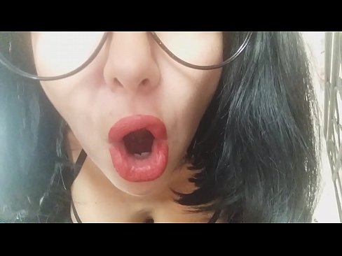 ❤️ 여보, 니 새엄마가 오늘 학교 안가게 해줄게... 네가 너무 필요해... ☑ 러시아 포르노 포르노에서 ko.osagoassist.ru ❌❤