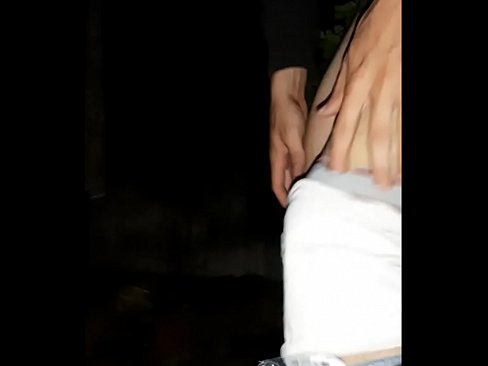 ❤️ 내 이웃이 내 격리 벽에 뛰어 들었다 ☑ 러시아 포르노 포르노에서 ko.osagoassist.ru ❌❤