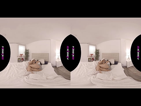 ❤️ PORNBCN VR 두 젊은 레즈비언이 4K 180 3D 가상 현실 Geneva Bellucci 카트리나 모레노에서 흥분한 상태로 깨어납니다. ☑ 러시아 포르노 포르노에서 ko.osagoassist.ru ❌❤