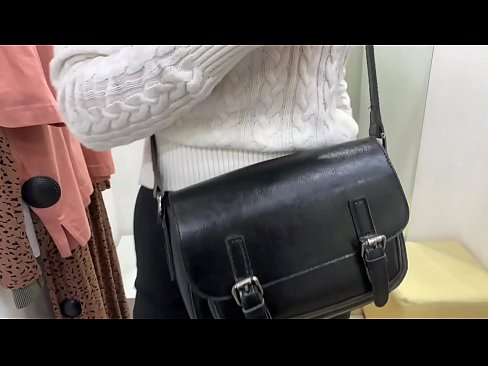 ❤️ 공공 자위 의 젊 bitch feralberry 가 a 도 에 이 피팅 룸 ☑ 러시아 포르노 포르노에서 ko.osagoassist.ru ❌❤
