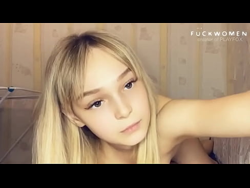 ❤️ 만족할 줄 모르는 여학생 제공 분쇄 맥동 구두 creampay 에 동급생 ☑ 러시아 포르노 포르노에서 ko.osagoassist.ru ❌❤