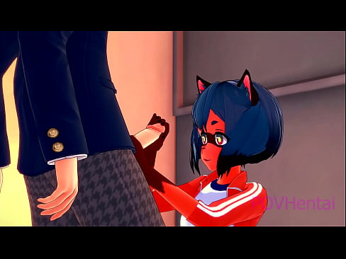 ❤️ Michiru Kagemori와 함께하는 새로운 목장 ☑ 러시아 포르노 포르노에서 ko.osagoassist.ru ❌❤
