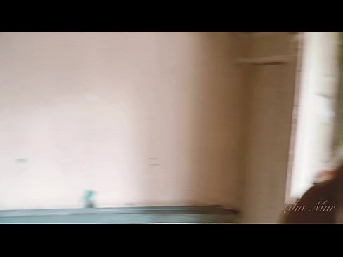 ❤️ 정액 맛은 어린 시절을 생각나게 합니까? ☑ 러시아 포르노 포르노에서 ko.osagoassist.ru ❌❤