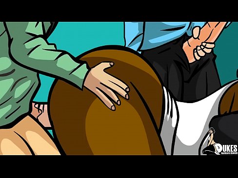 ❤️ 학생들은 방과 후 흑인 교사와 성관계를 가졌다. ☑ 러시아 포르노 포르노에서 ko.osagoassist.ru ❌❤
