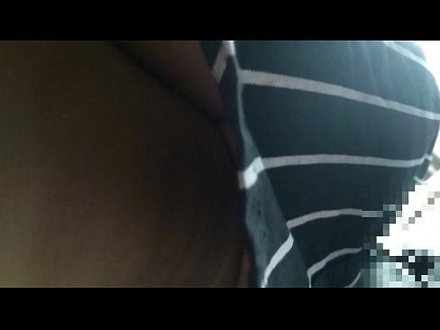 ❤️ 여자 에 블랙 가 아니 팬티 부품 2 ☑ 러시아 포르노 포르노에서 ko.osagoassist.ru ❌❤