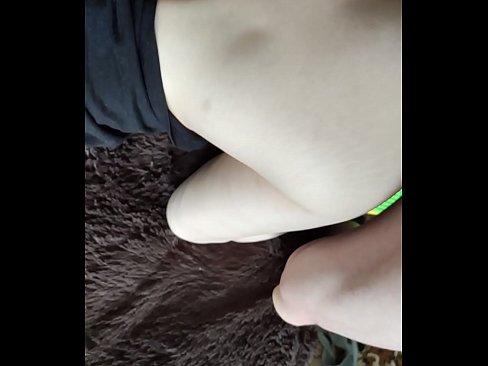 ❤️ 러시아어 소녀 moaning 집 항문의 부분 2 ☑ 러시아 포르노 포르노에서 ko.osagoassist.ru ❌❤